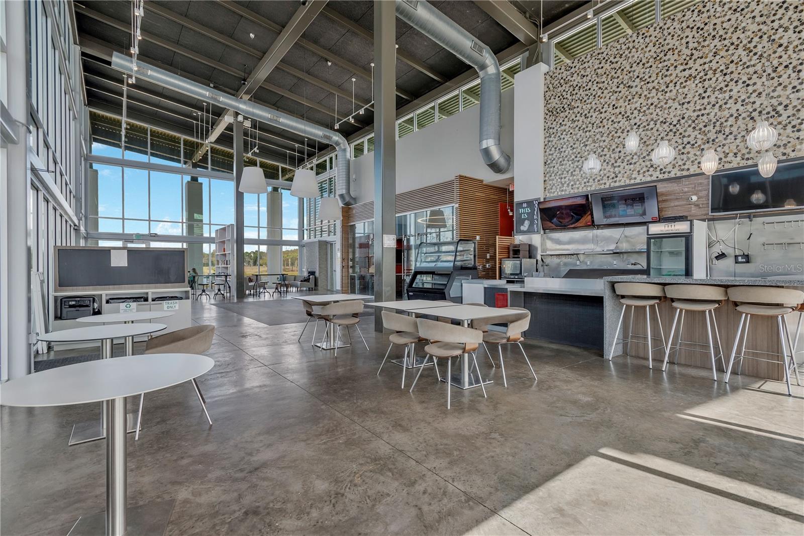 Image 37 of 44 For 6457 Seasound Drive