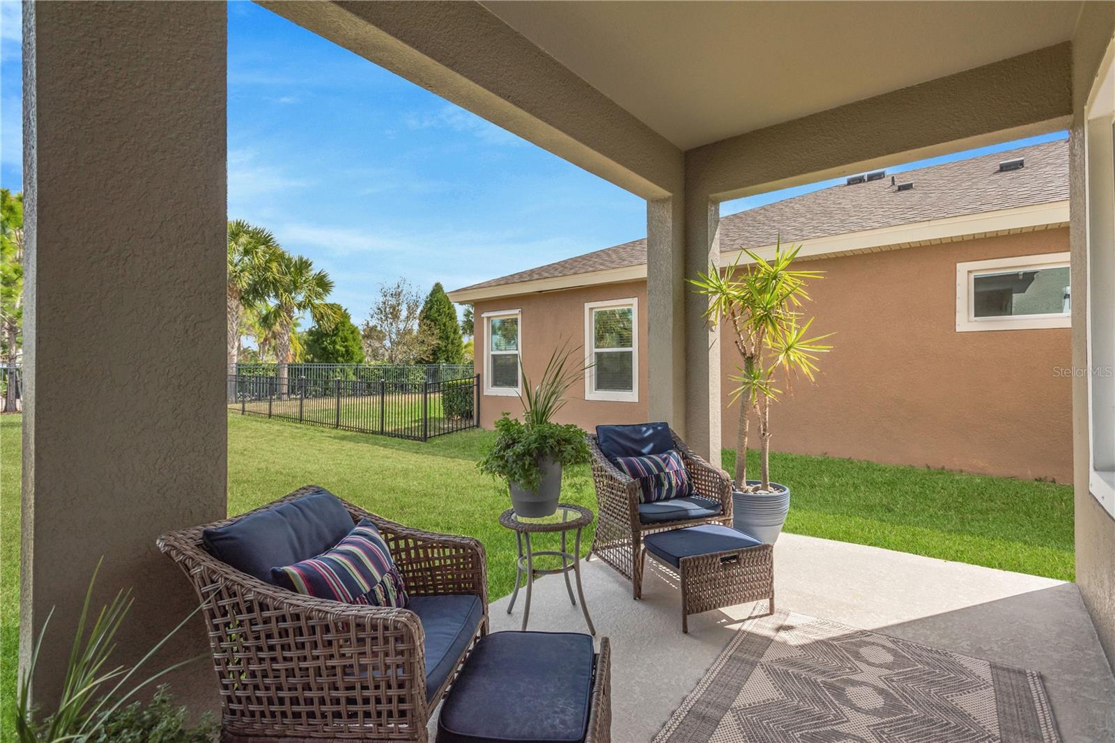 Image 39 of 44 For 6457 Seasound Drive