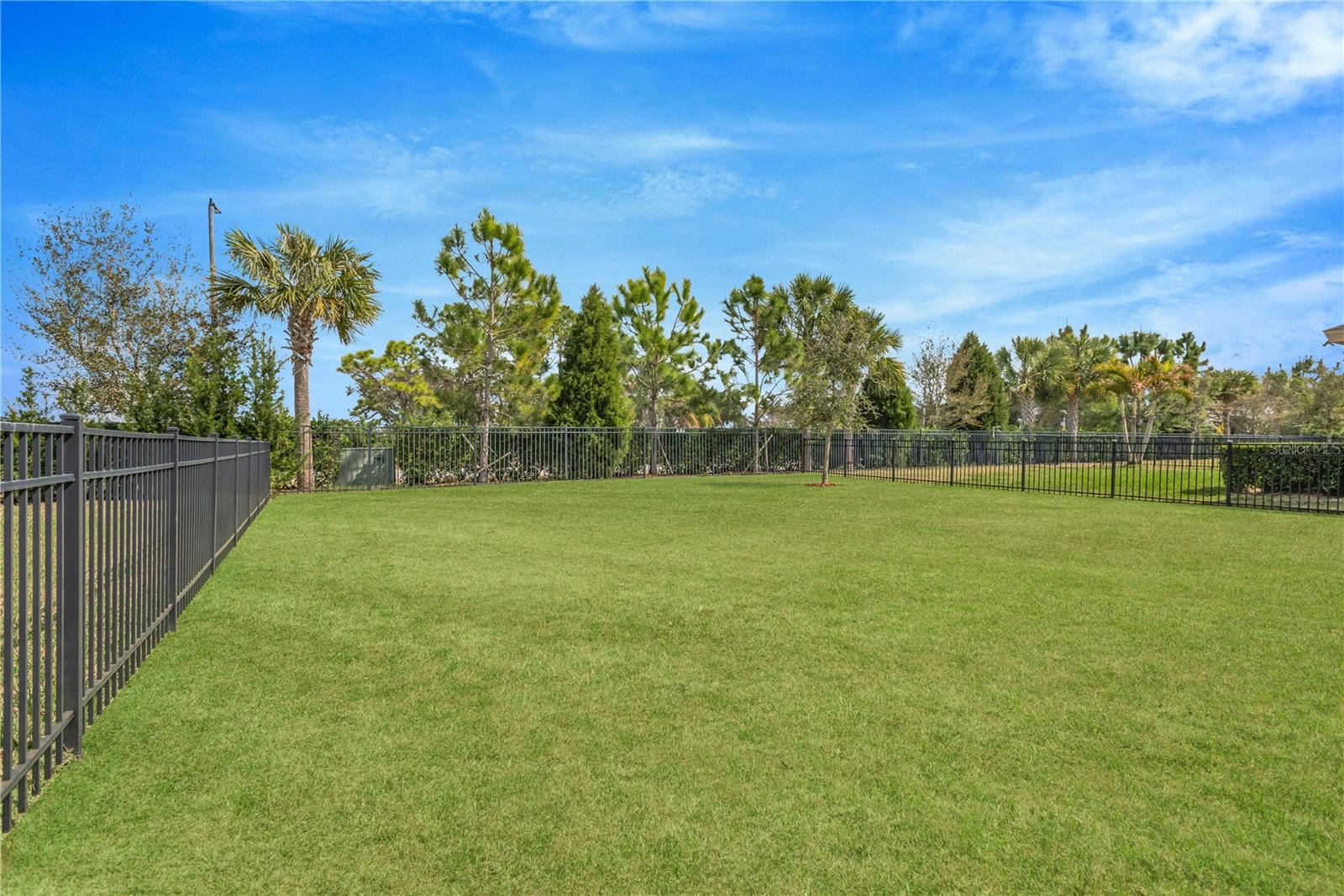 Image 40 of 44 For 6457 Seasound Drive