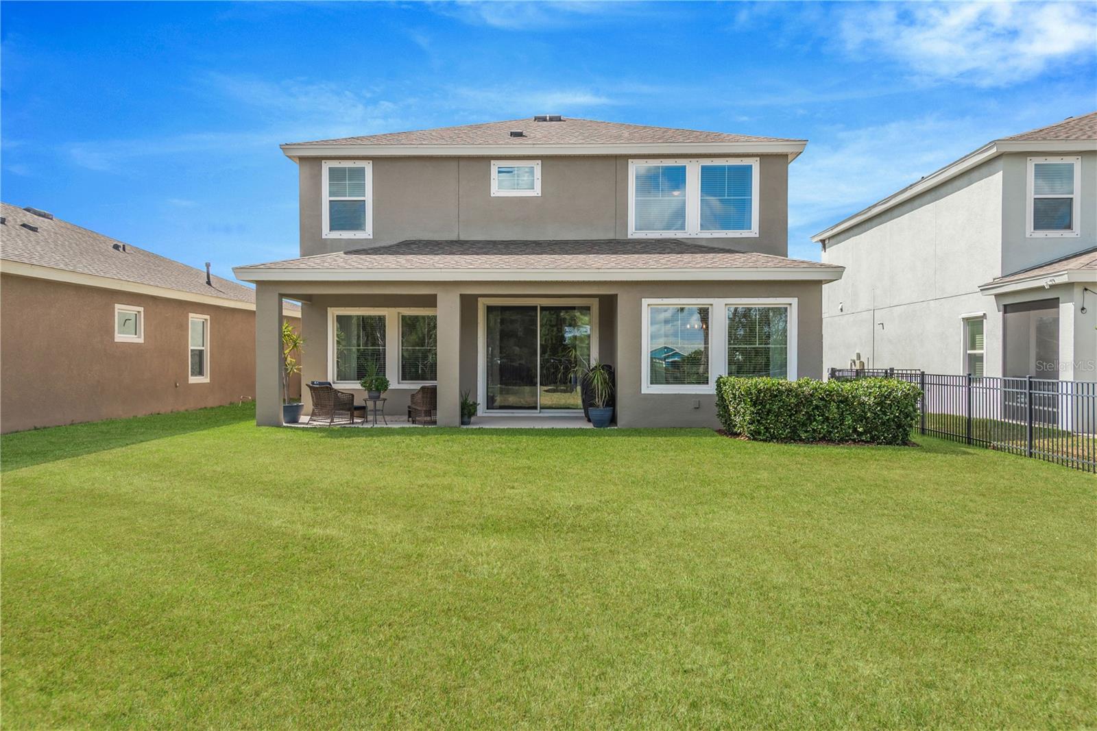 Image 41 of 44 For 6457 Seasound Drive