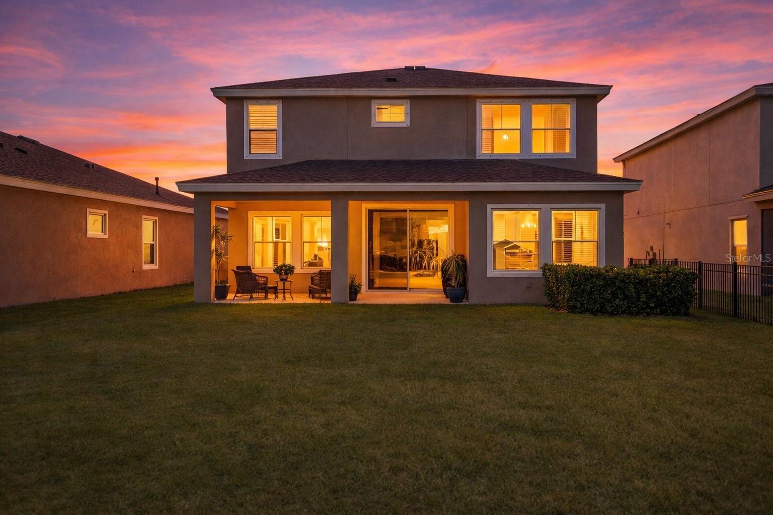 Image 43 of 44 For 6457 Seasound Drive