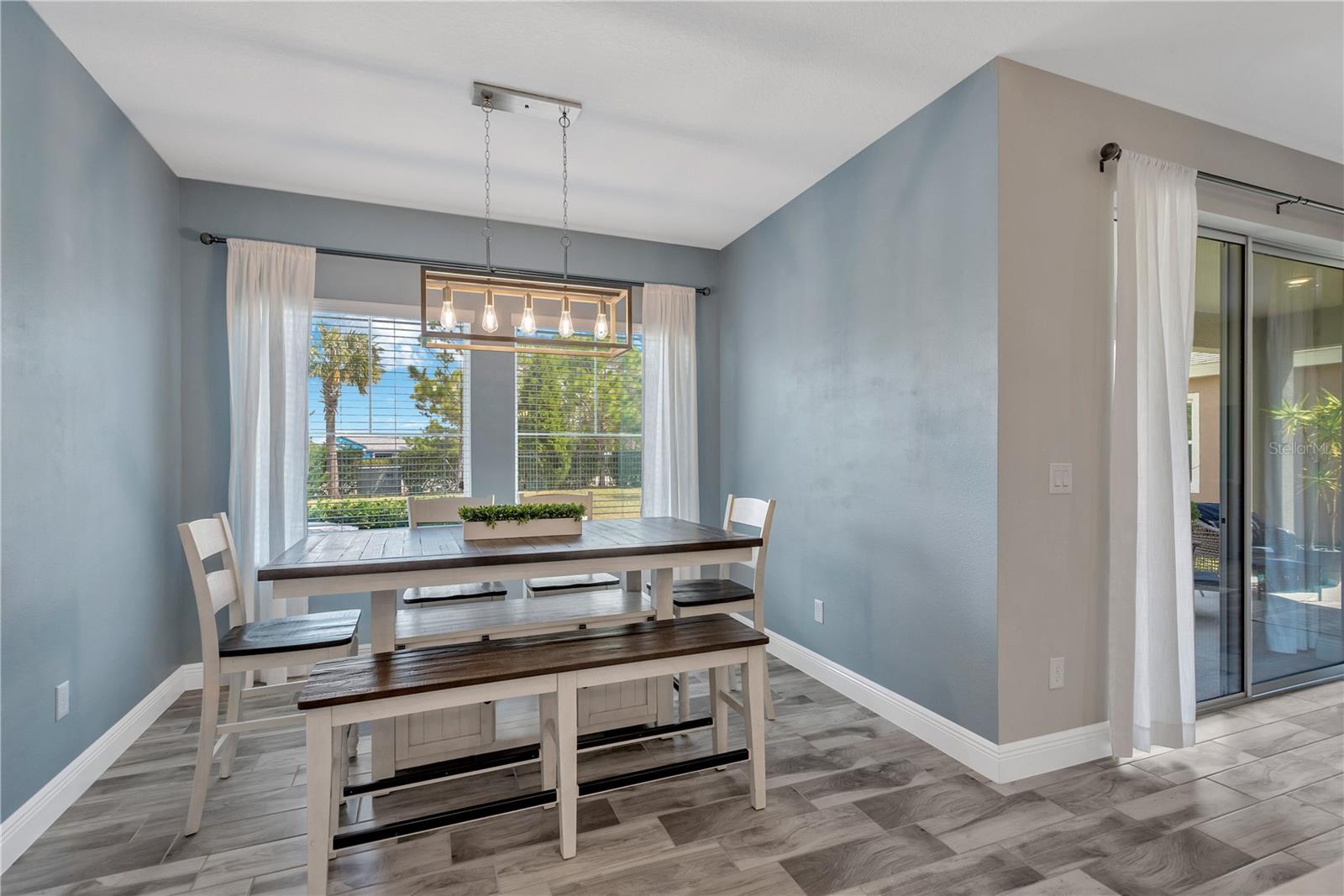 Image 8 of 44 For 6457 Seasound Drive