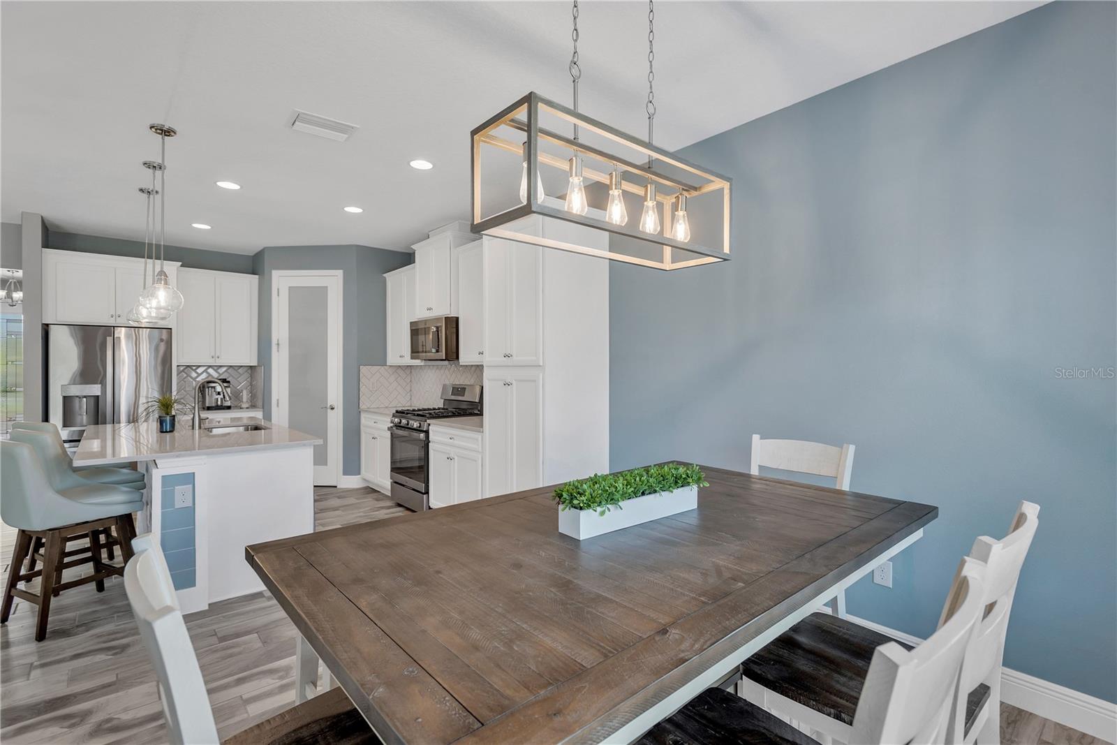 Image 9 of 44 For 6457 Seasound Drive