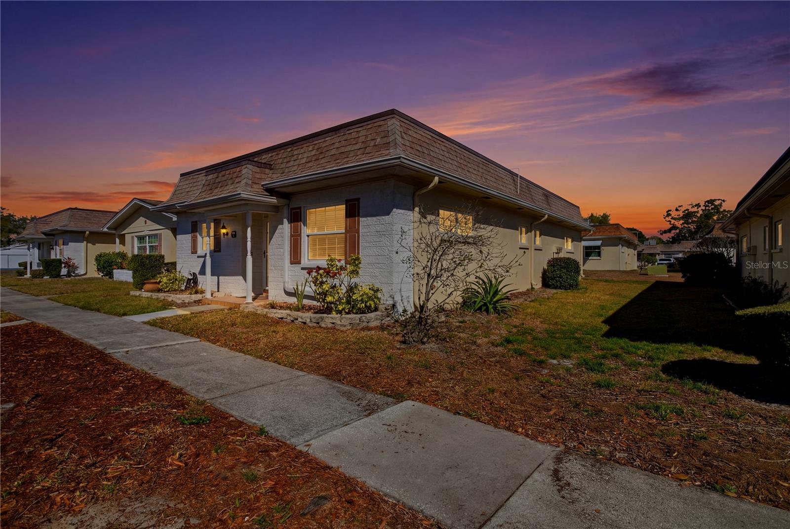 Details for 1636 Lake Avenue 1, CLEARWATER, FL 33756