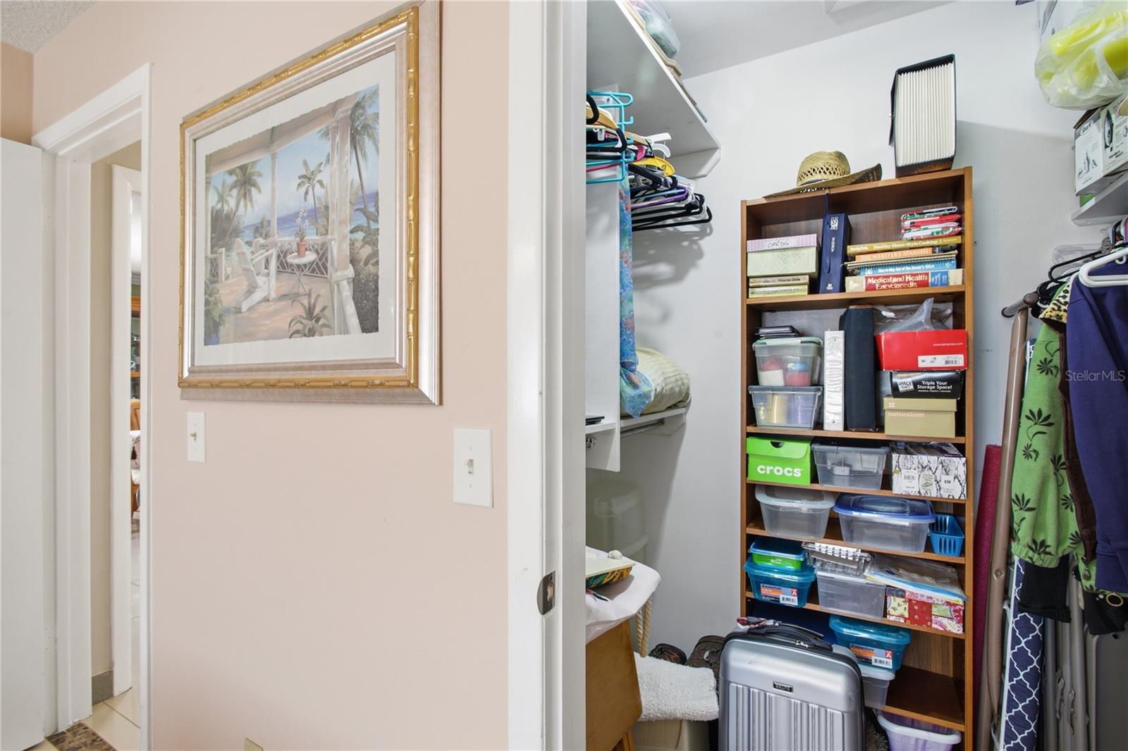 Image 33 of 44 For 1636 Lake Avenue 1