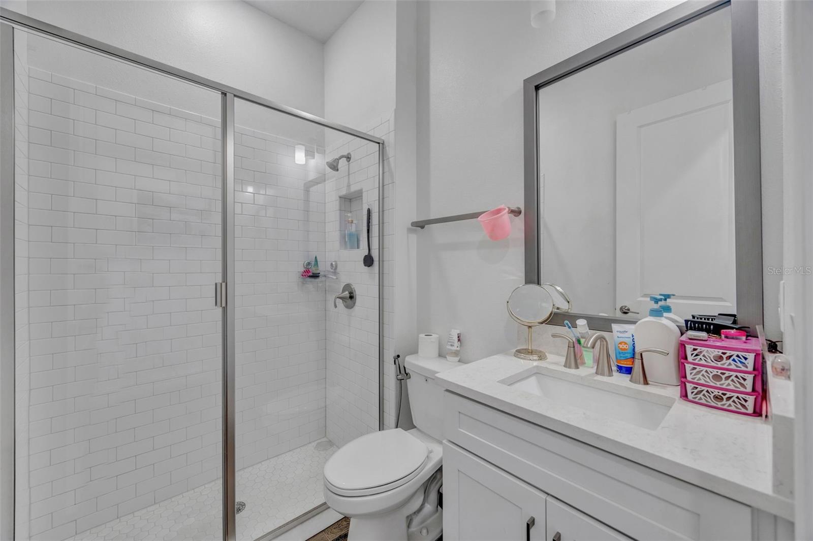 Image 13 of 50 For 6167 Marsh Trail Drive