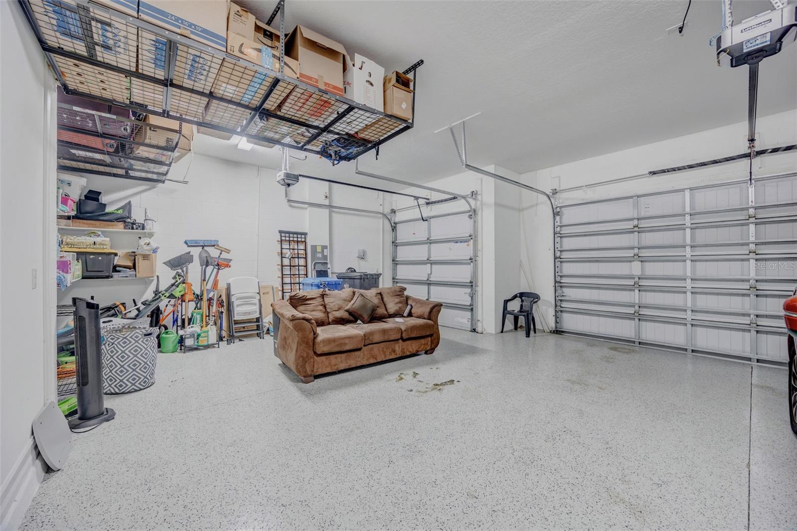 Image 16 of 50 For 6167 Marsh Trail Drive