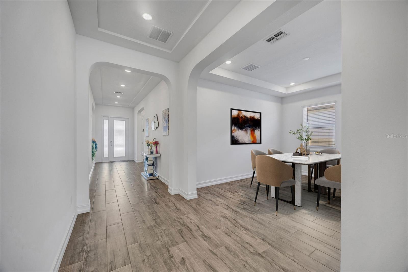 Image 17 of 50 For 6167 Marsh Trail Drive