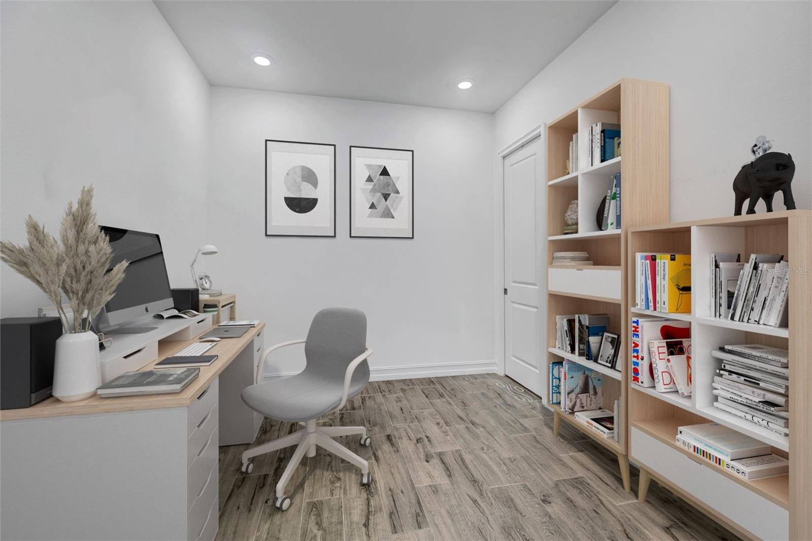 Image 20 of 50 For 6167 Marsh Trail Drive