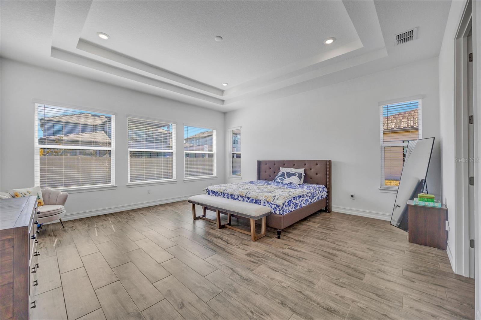 Image 21 of 50 For 6167 Marsh Trail Drive