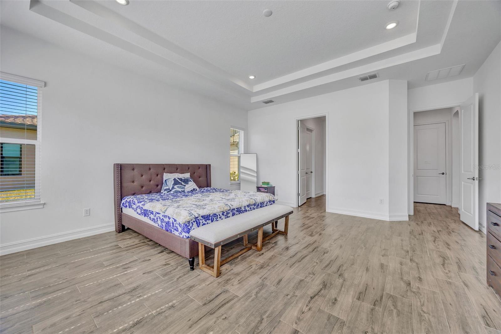 Image 22 of 50 For 6167 Marsh Trail Drive