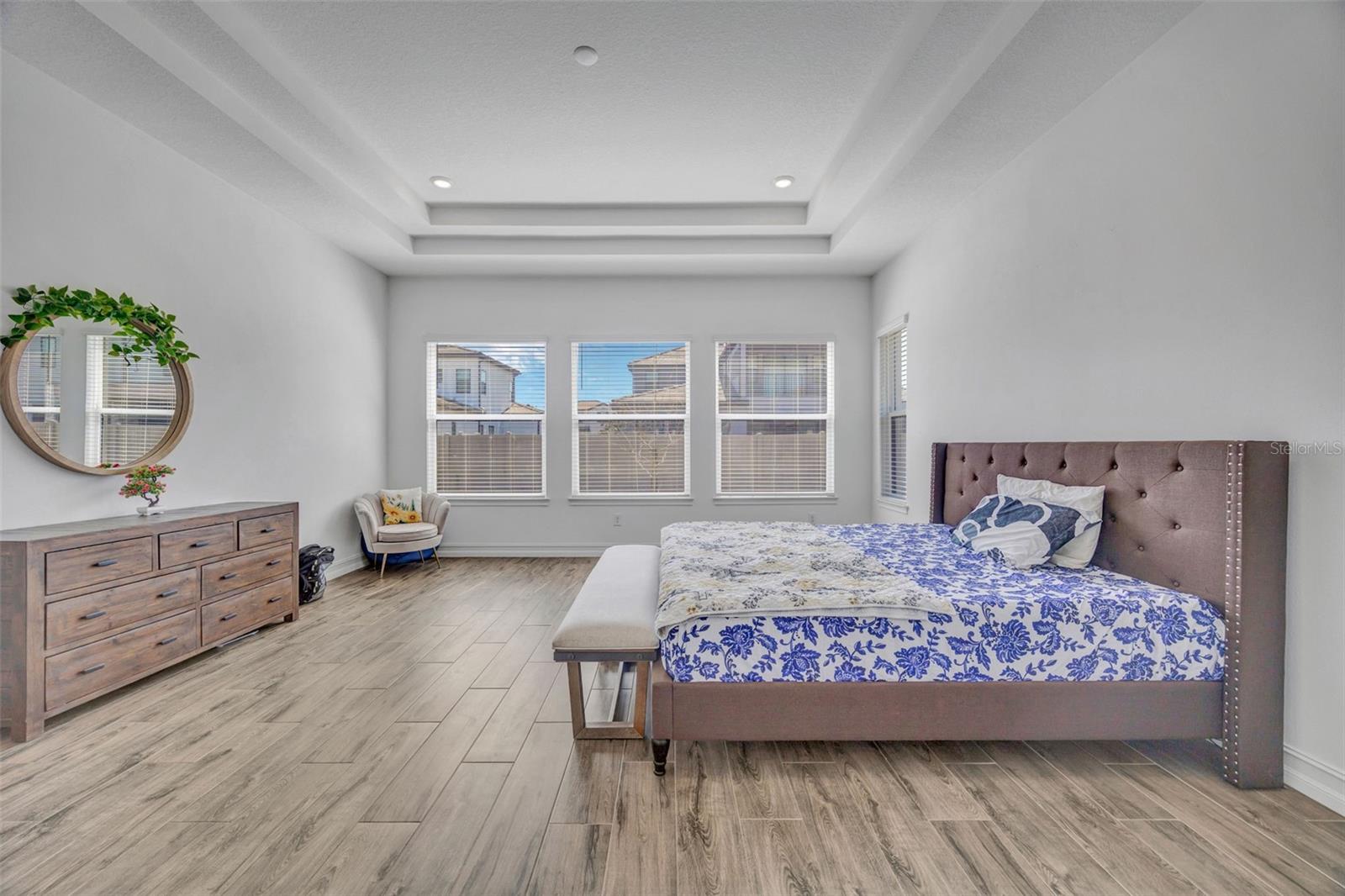 Image 23 of 50 For 6167 Marsh Trail Drive