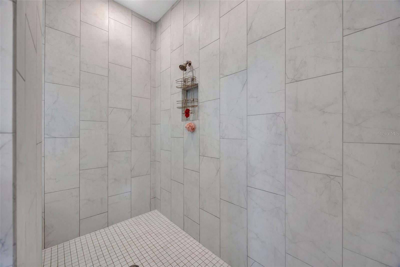 Image 27 of 50 For 6167 Marsh Trail Drive