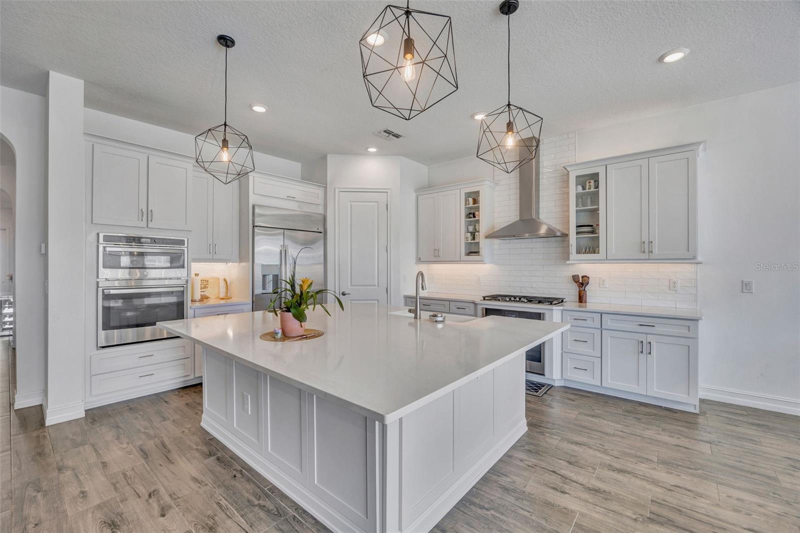 Image 34 of 50 For 6167 Marsh Trail Drive