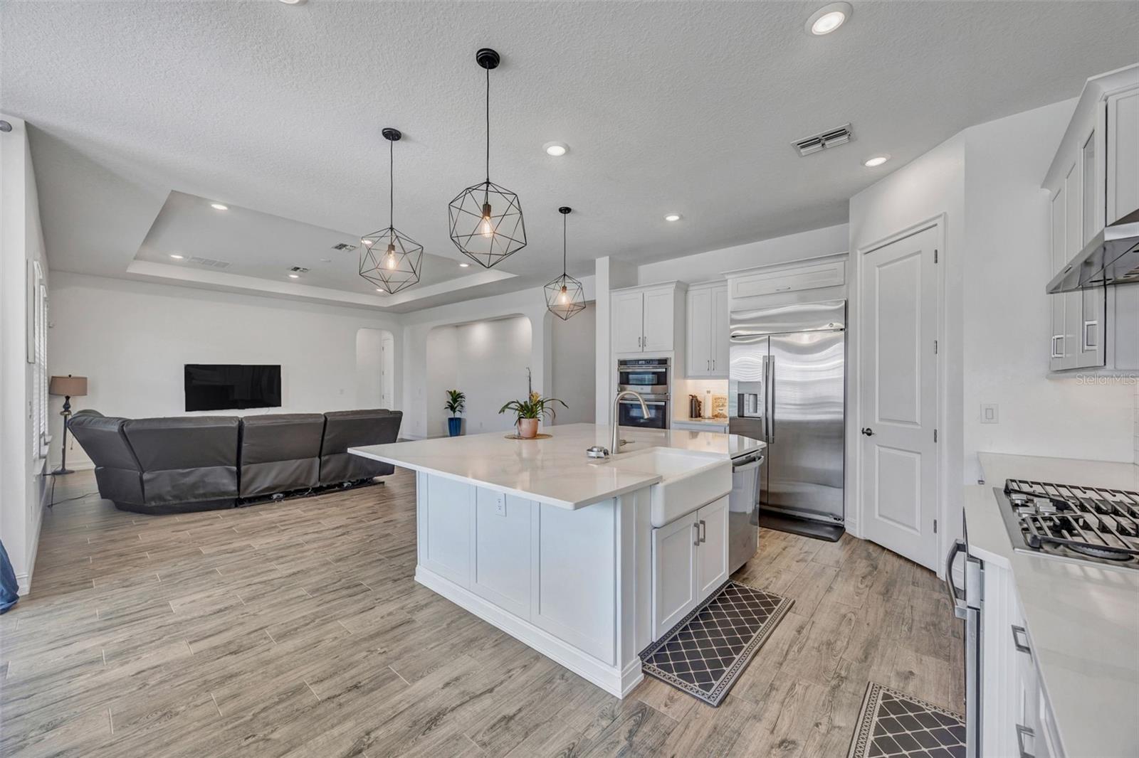 Image 35 of 50 For 6167 Marsh Trail Drive