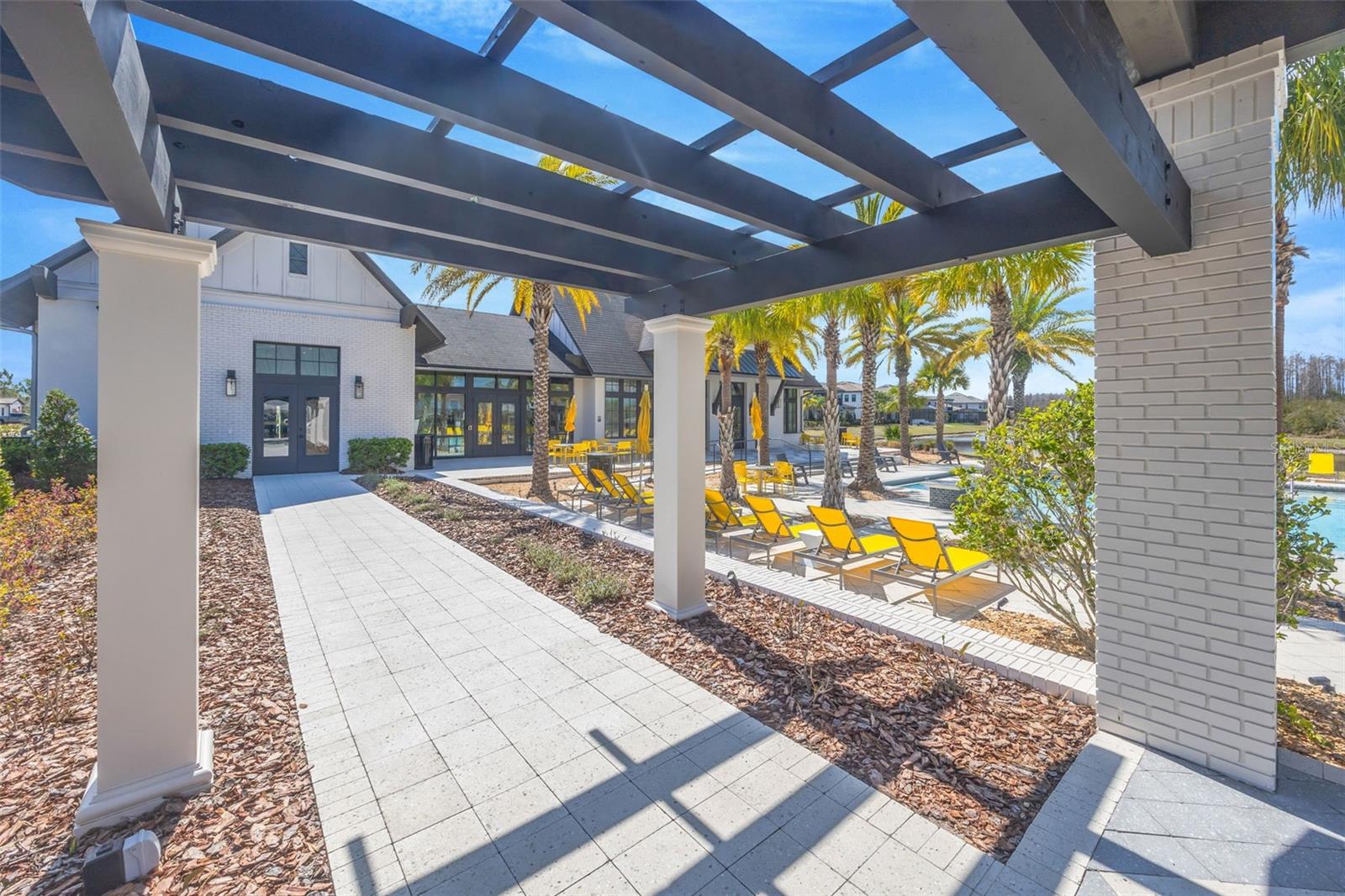 Image 40 of 50 For 6167 Marsh Trail Drive