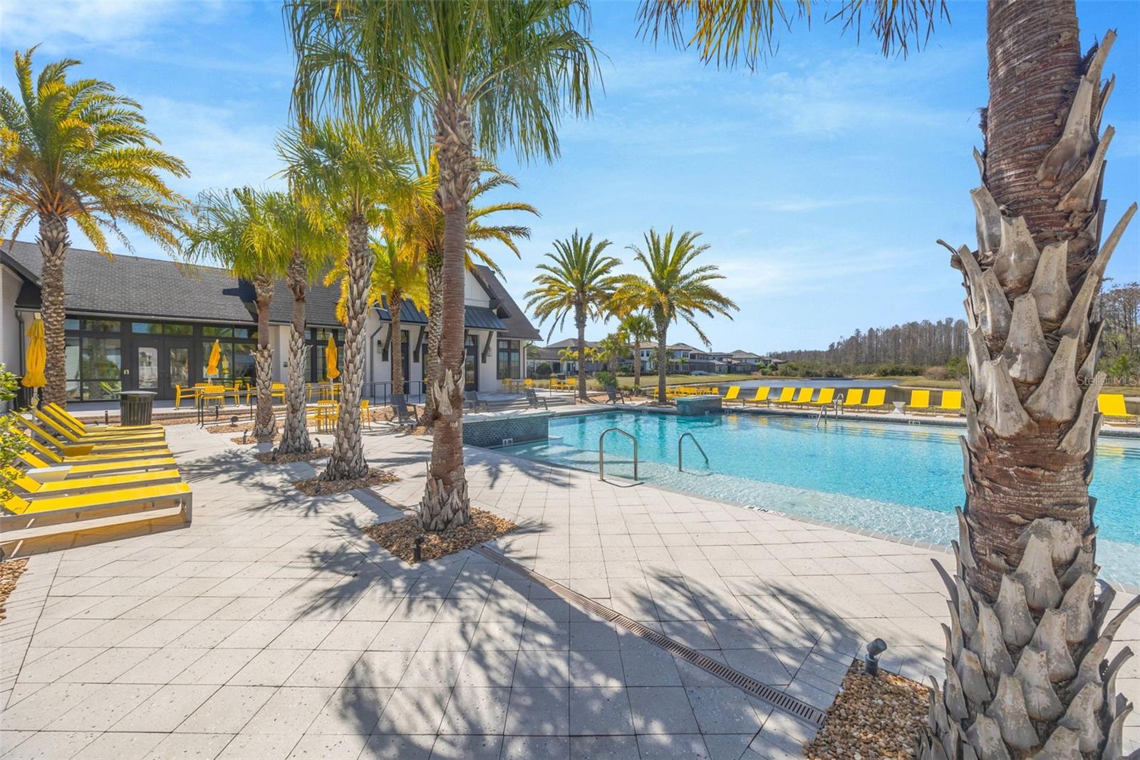 Image 41 of 50 For 6167 Marsh Trail Drive