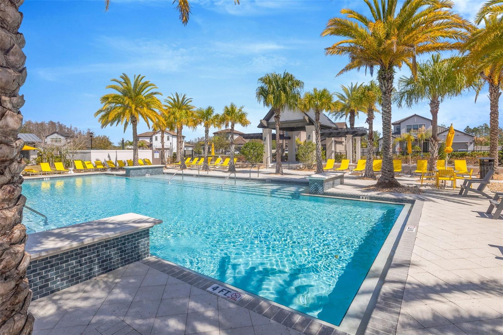 Image 42 of 50 For 6167 Marsh Trail Drive