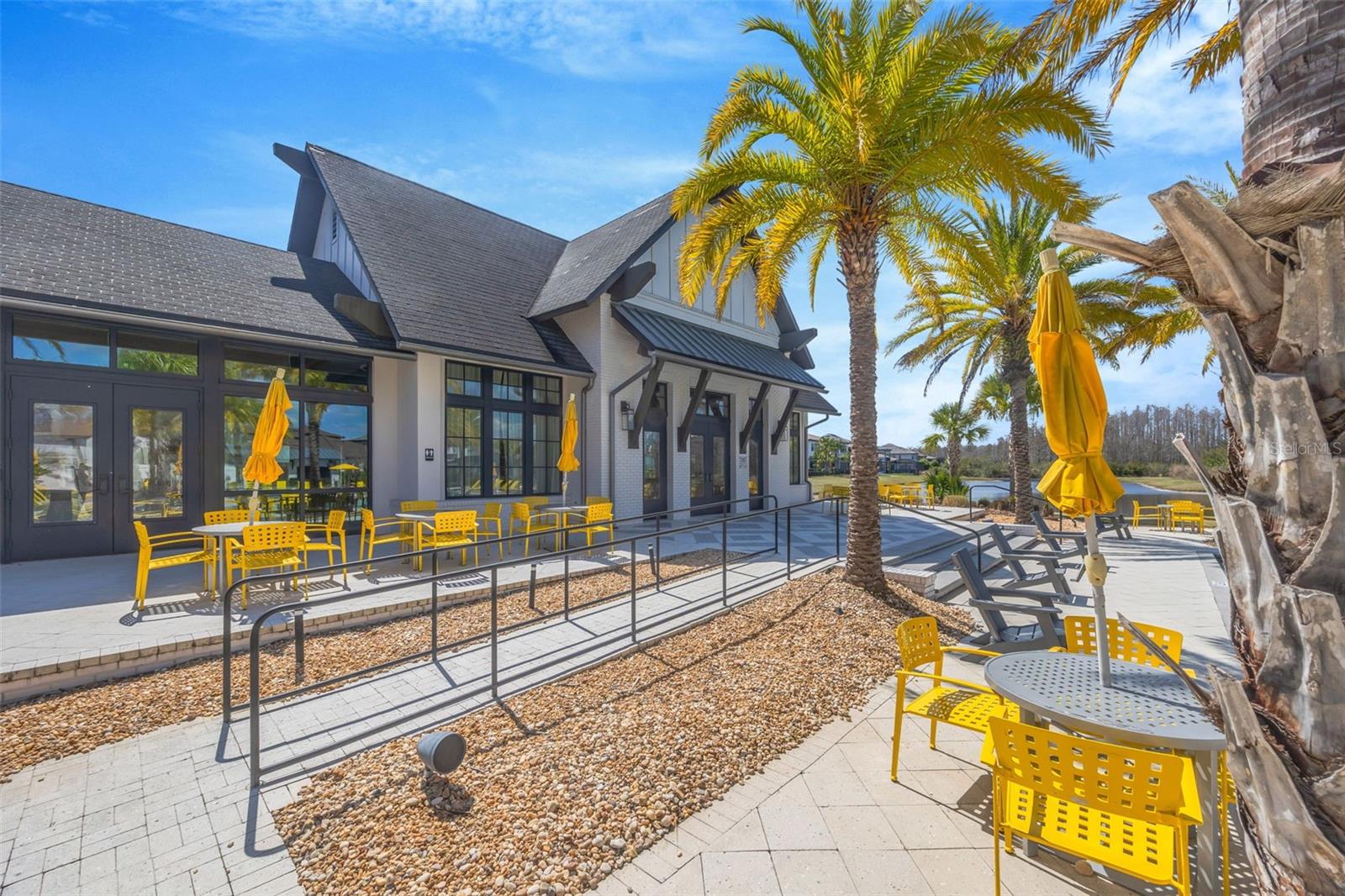 Image 43 of 50 For 6167 Marsh Trail Drive