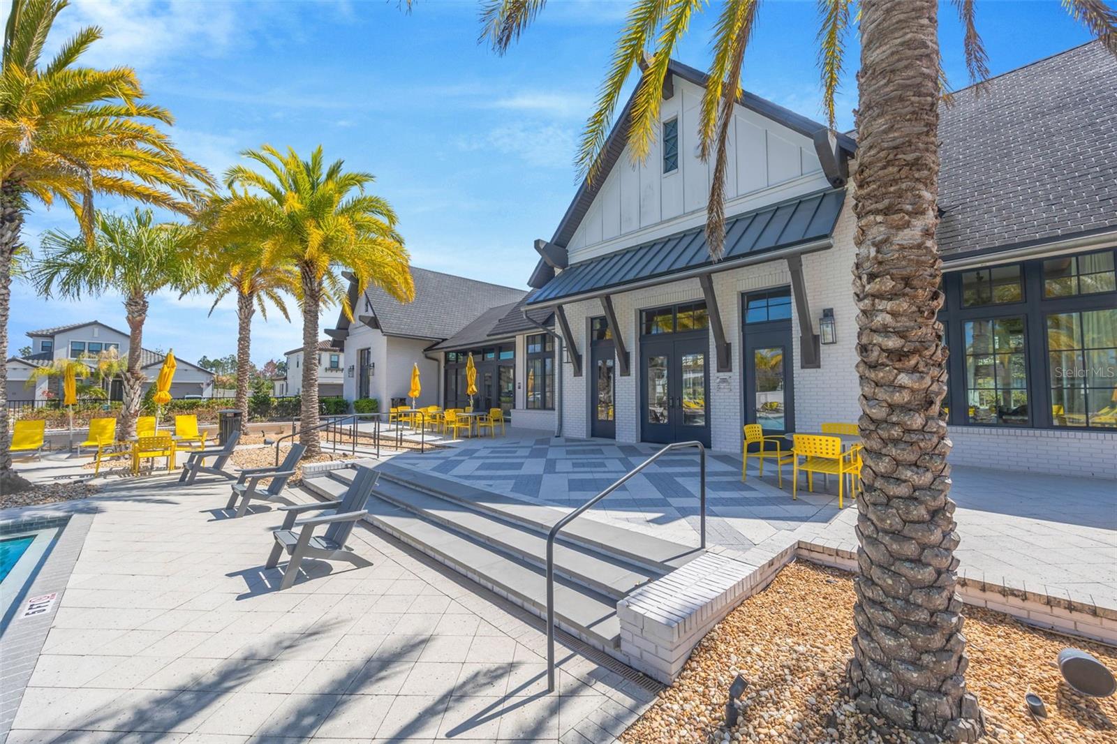 Image 44 of 50 For 6167 Marsh Trail Drive