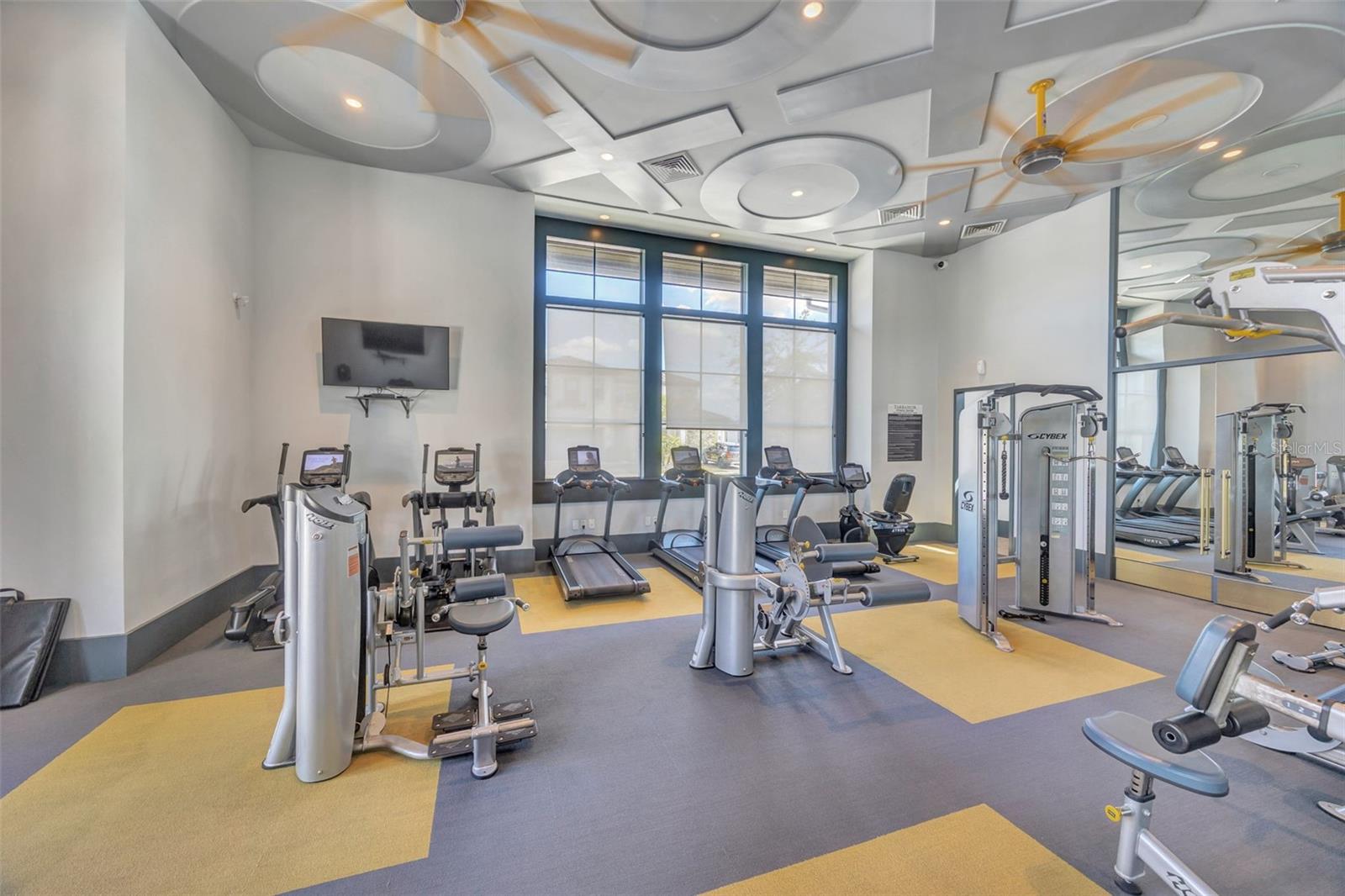 Image 45 of 50 For 6167 Marsh Trail Drive