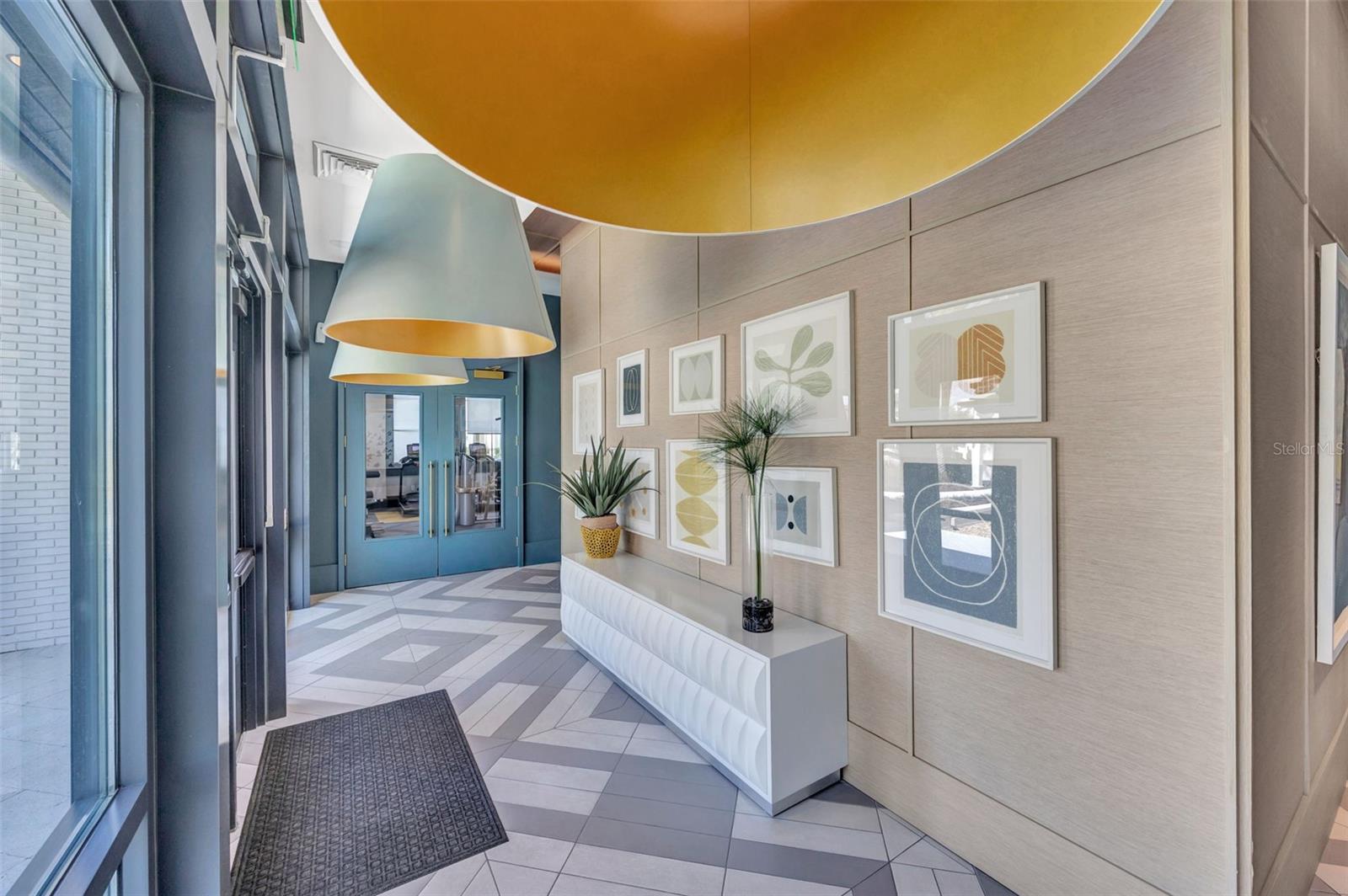 Image 46 of 50 For 6167 Marsh Trail Drive