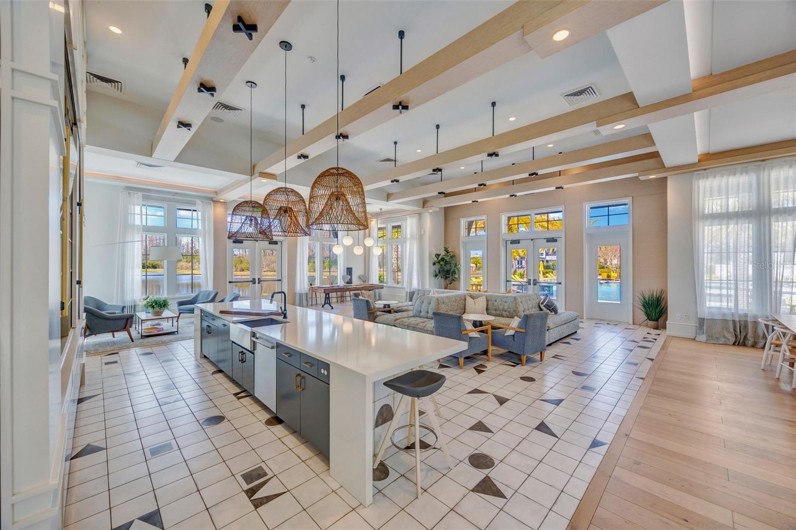 Image 47 of 50 For 6167 Marsh Trail Drive