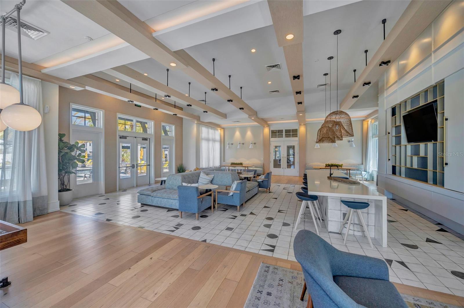 Image 48 of 50 For 6167 Marsh Trail Drive