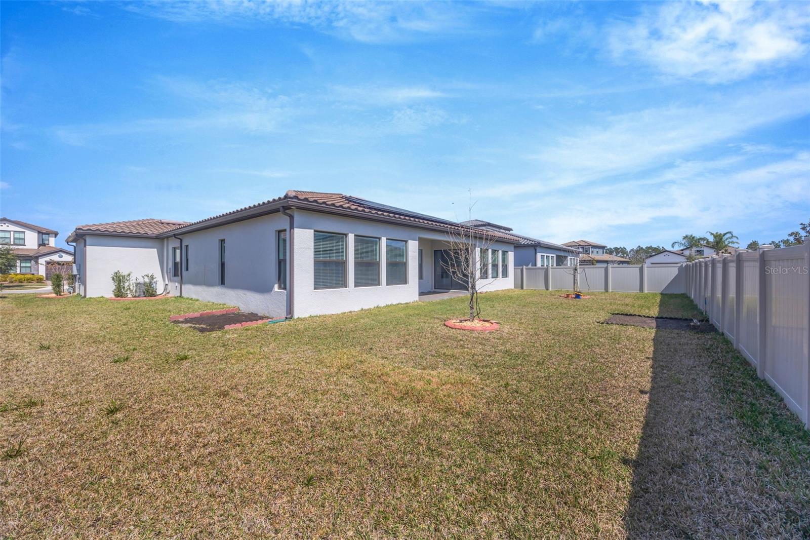 Image 7 of 50 For 6167 Marsh Trail Drive