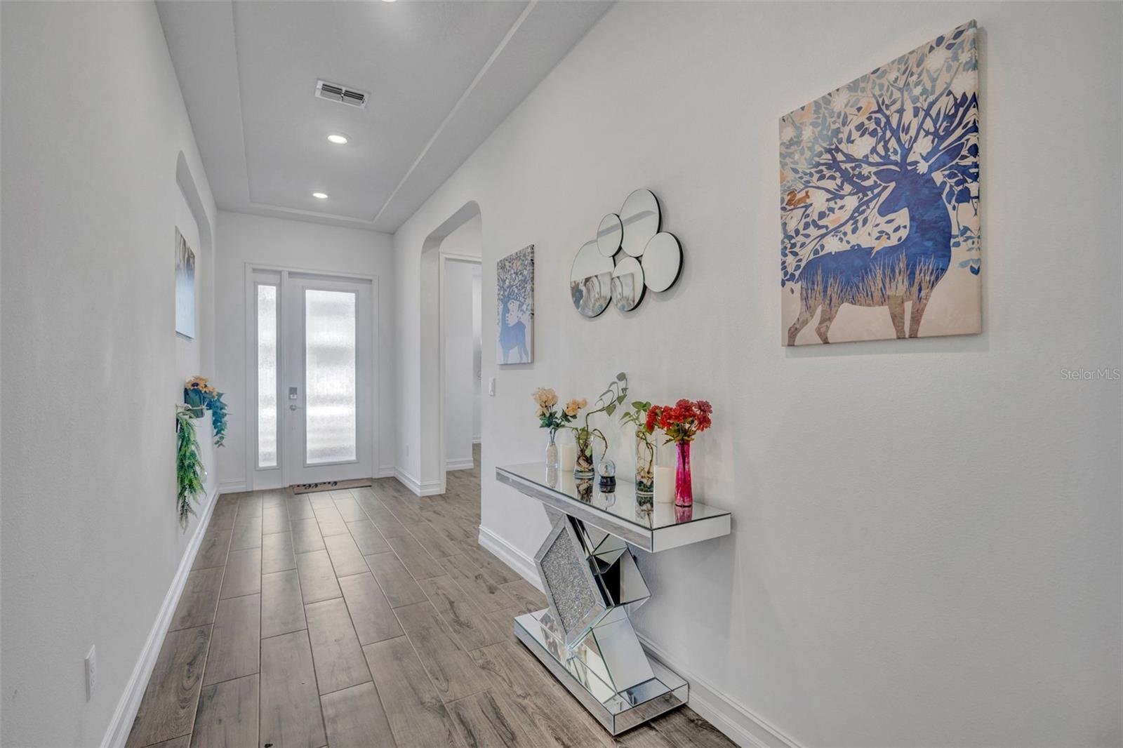 Image 8 of 50 For 6167 Marsh Trail Drive