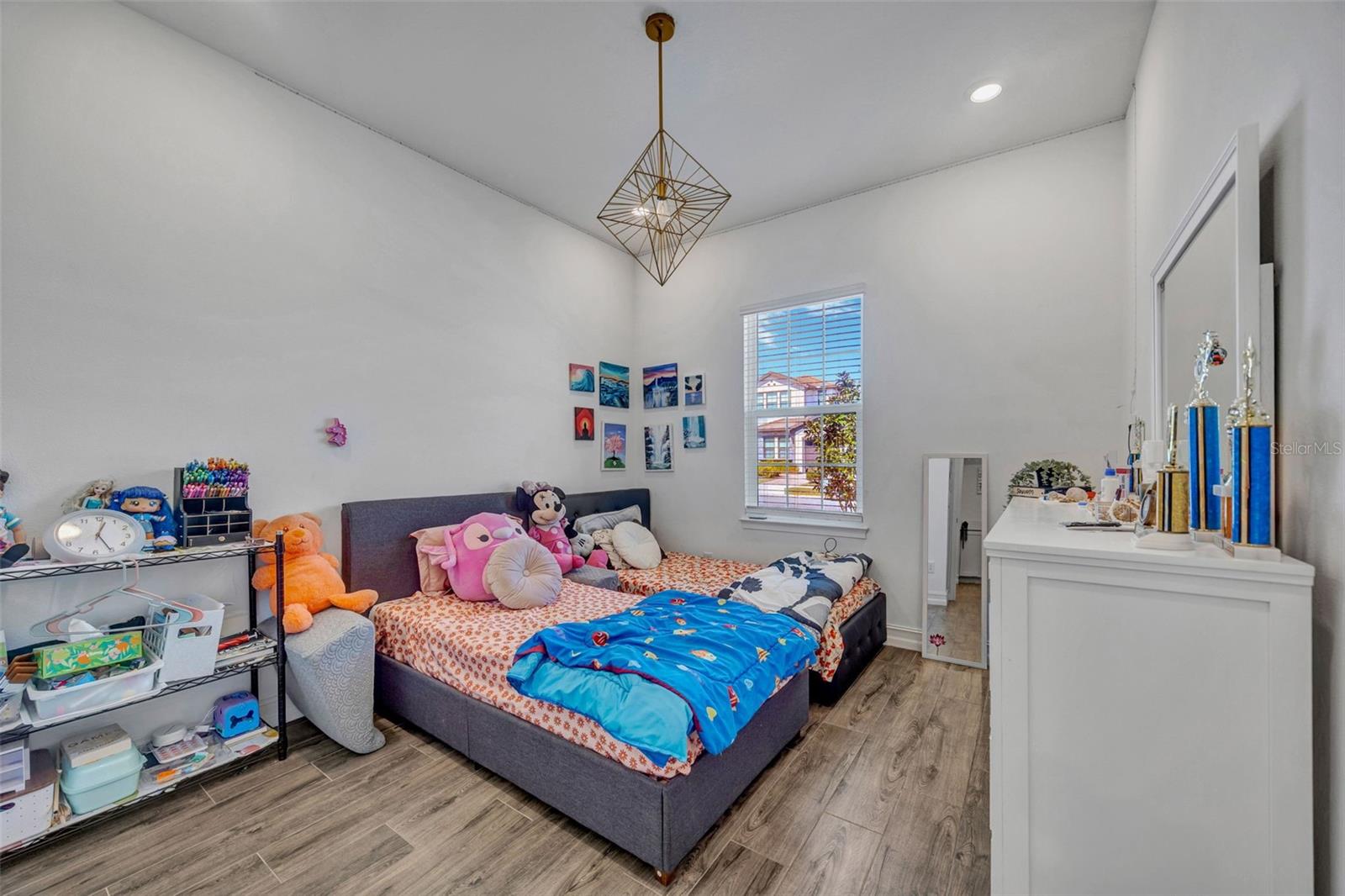 Image 9 of 50 For 6167 Marsh Trail Drive