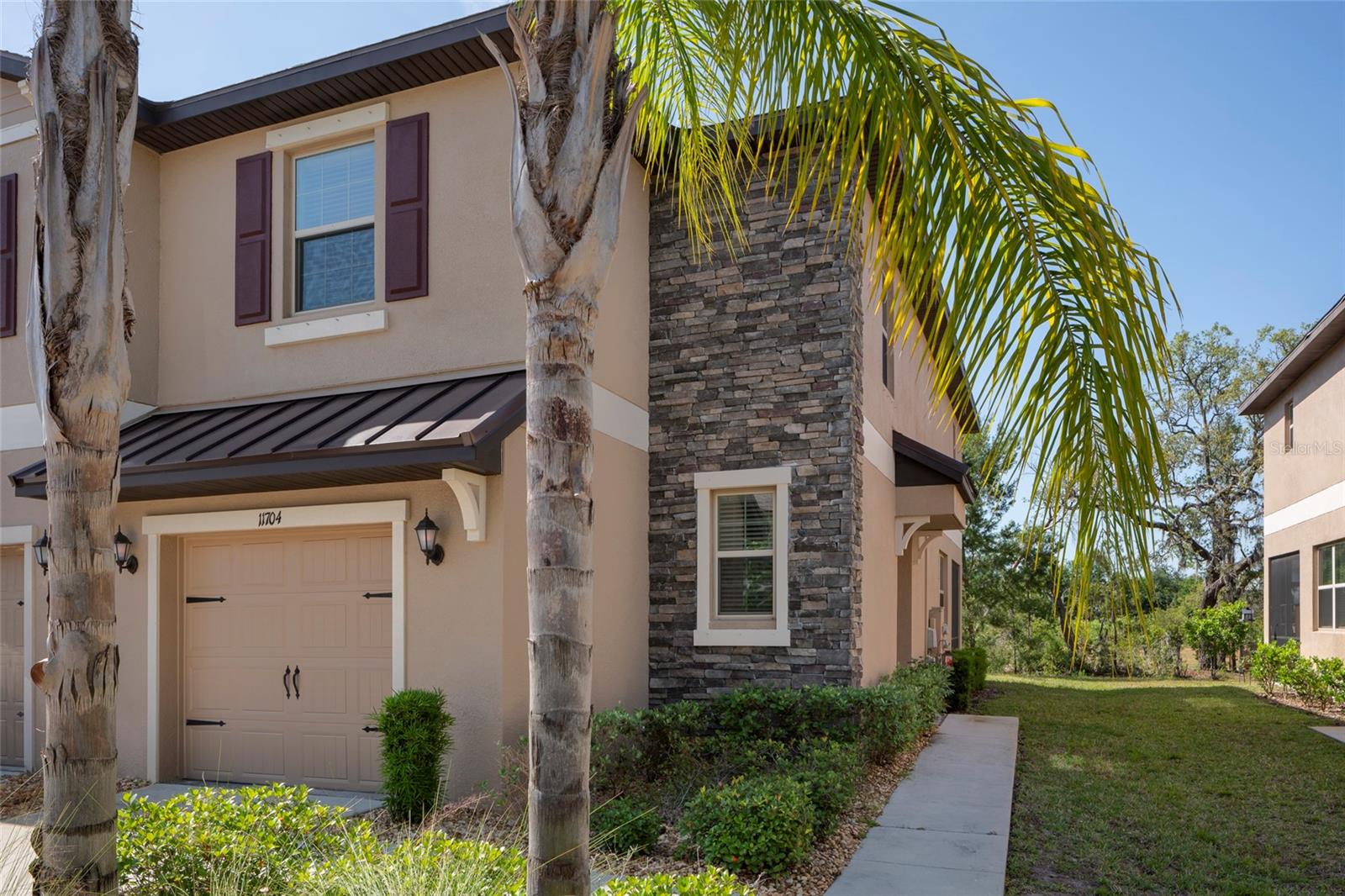 Details for 11704 Castine Street, NEW PORT RICHEY, FL 34654