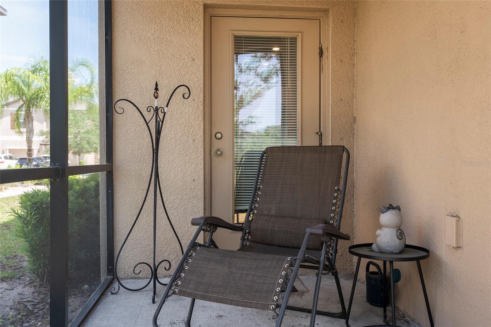 Image 10 of 31 For 11704 Castine Street