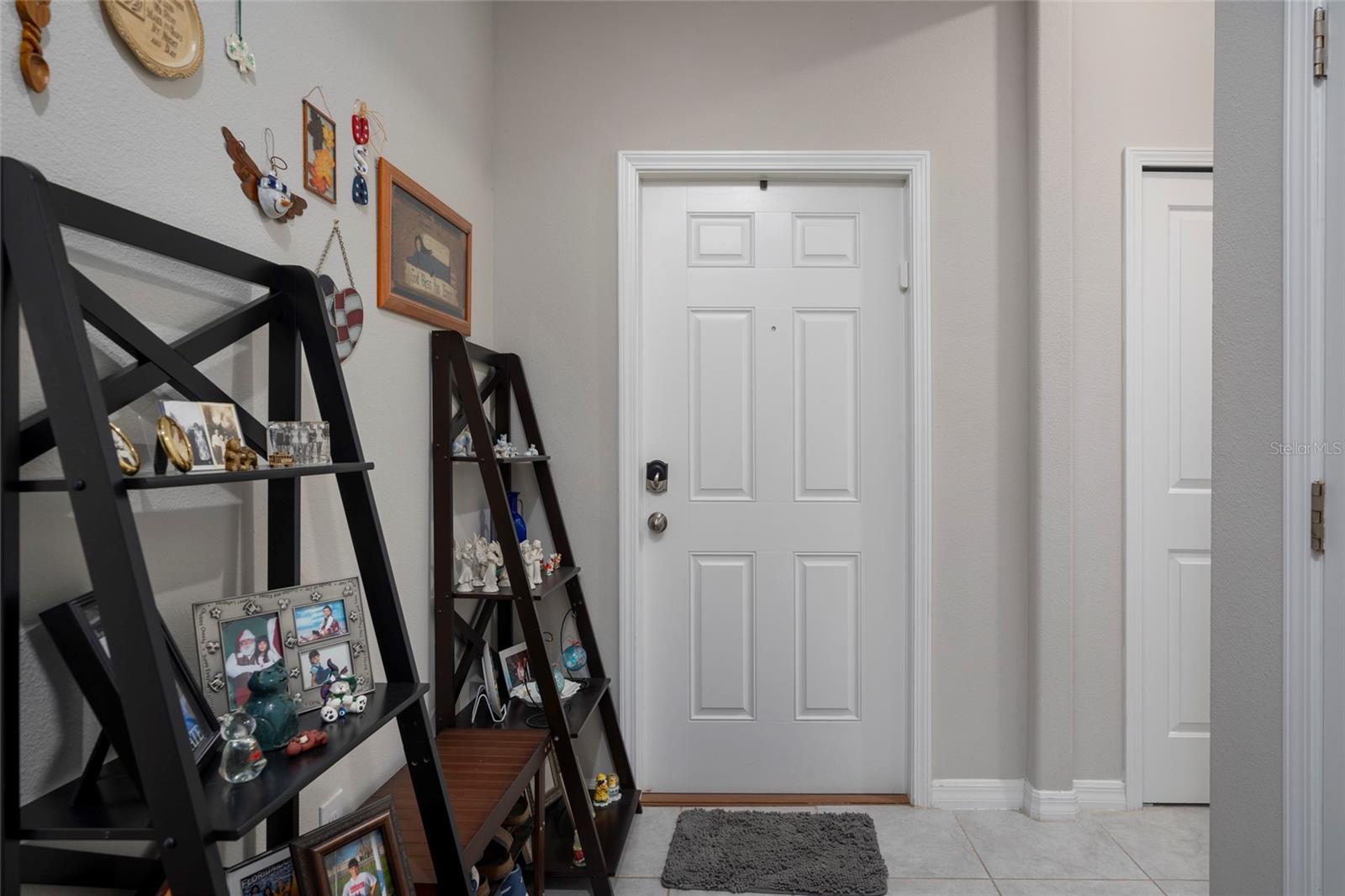 Image 12 of 31 For 11704 Castine Street