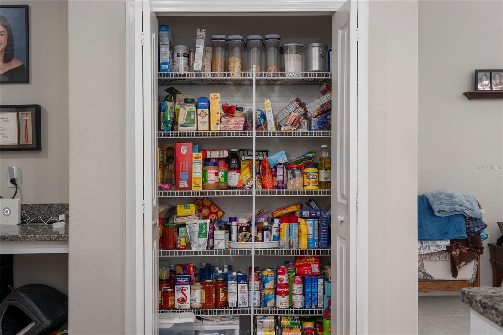 Image 19 of 31 For 11704 Castine Street