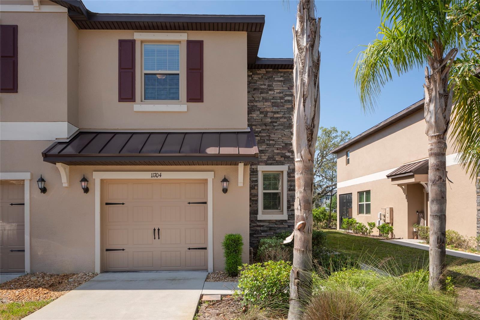 Image 2 of 31 For 11704 Castine Street