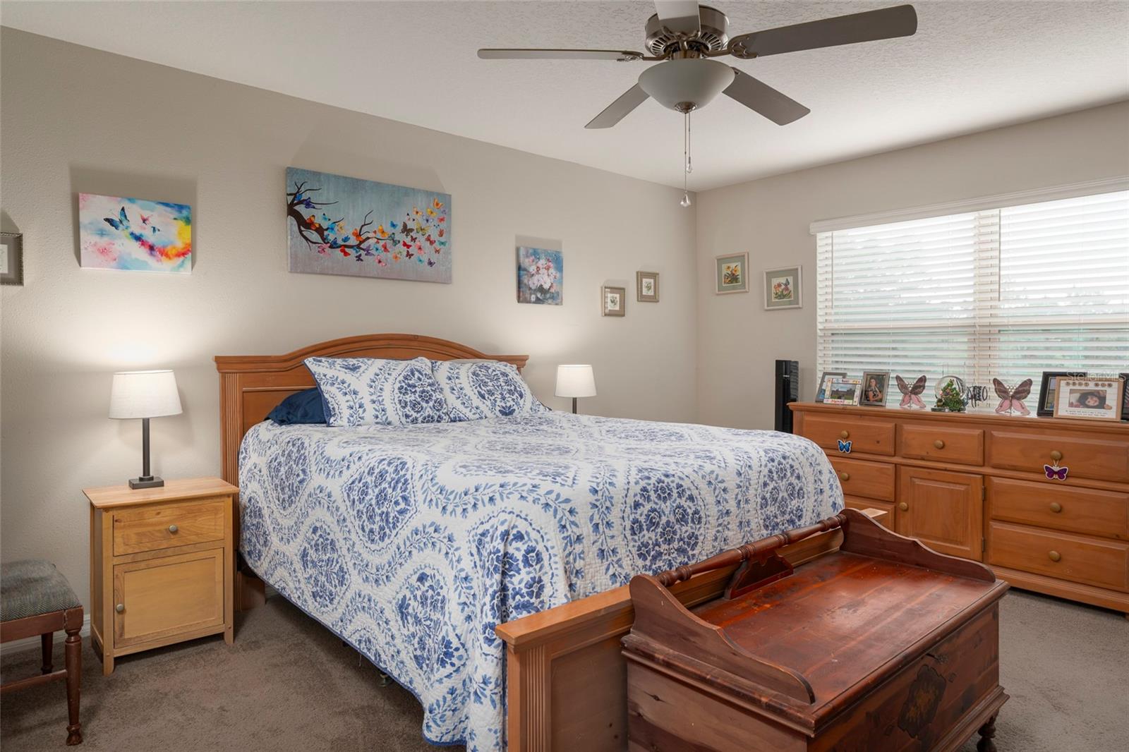 Image 23 of 31 For 11704 Castine Street