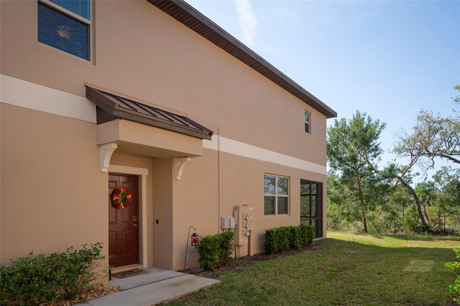 Image 3 of 31 For 11704 Castine Street