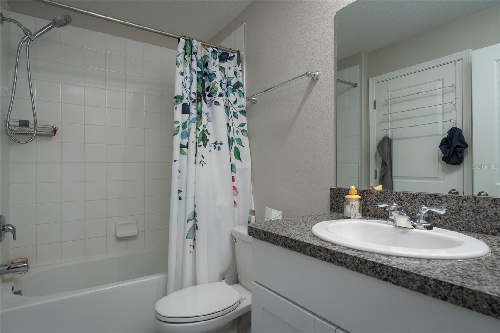 Image 30 of 31 For 11704 Castine Street