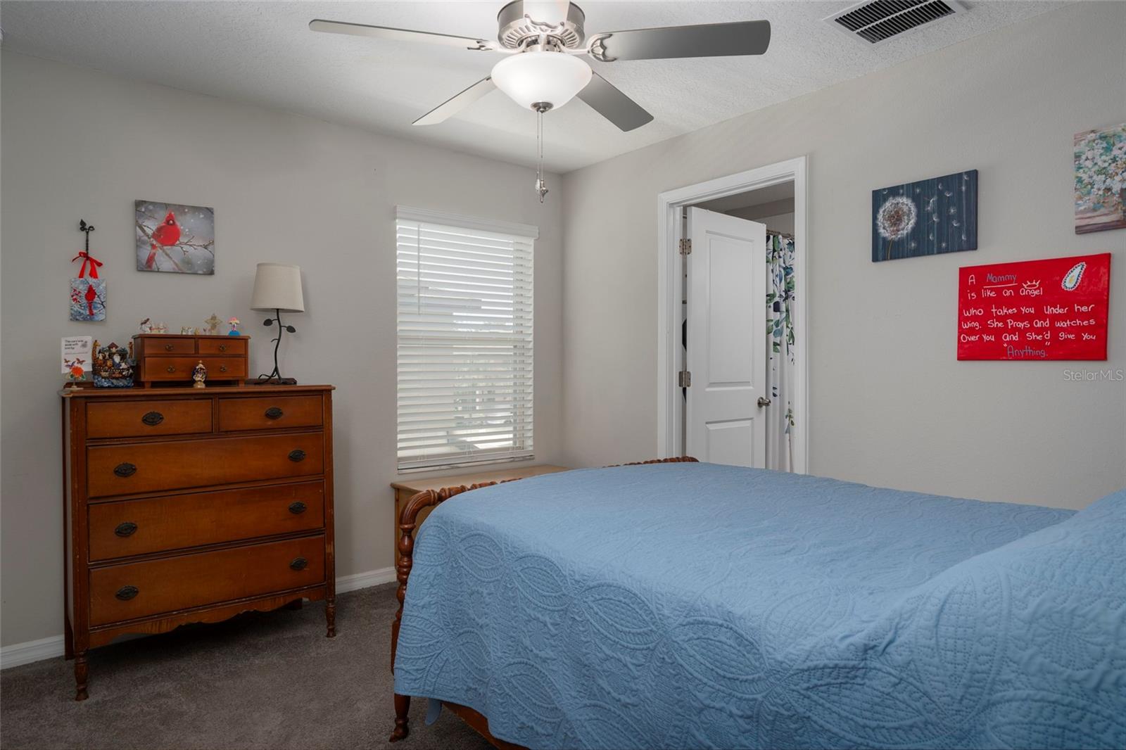 Image 31 of 31 For 11704 Castine Street