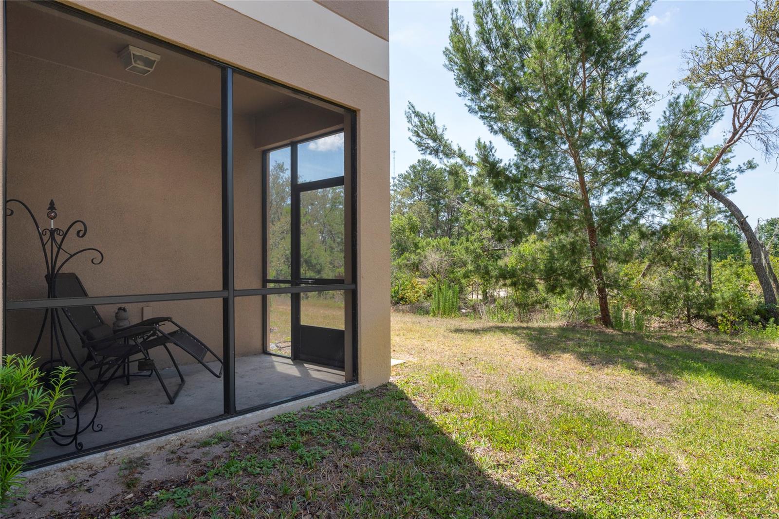 Image 5 of 31 For 11704 Castine Street