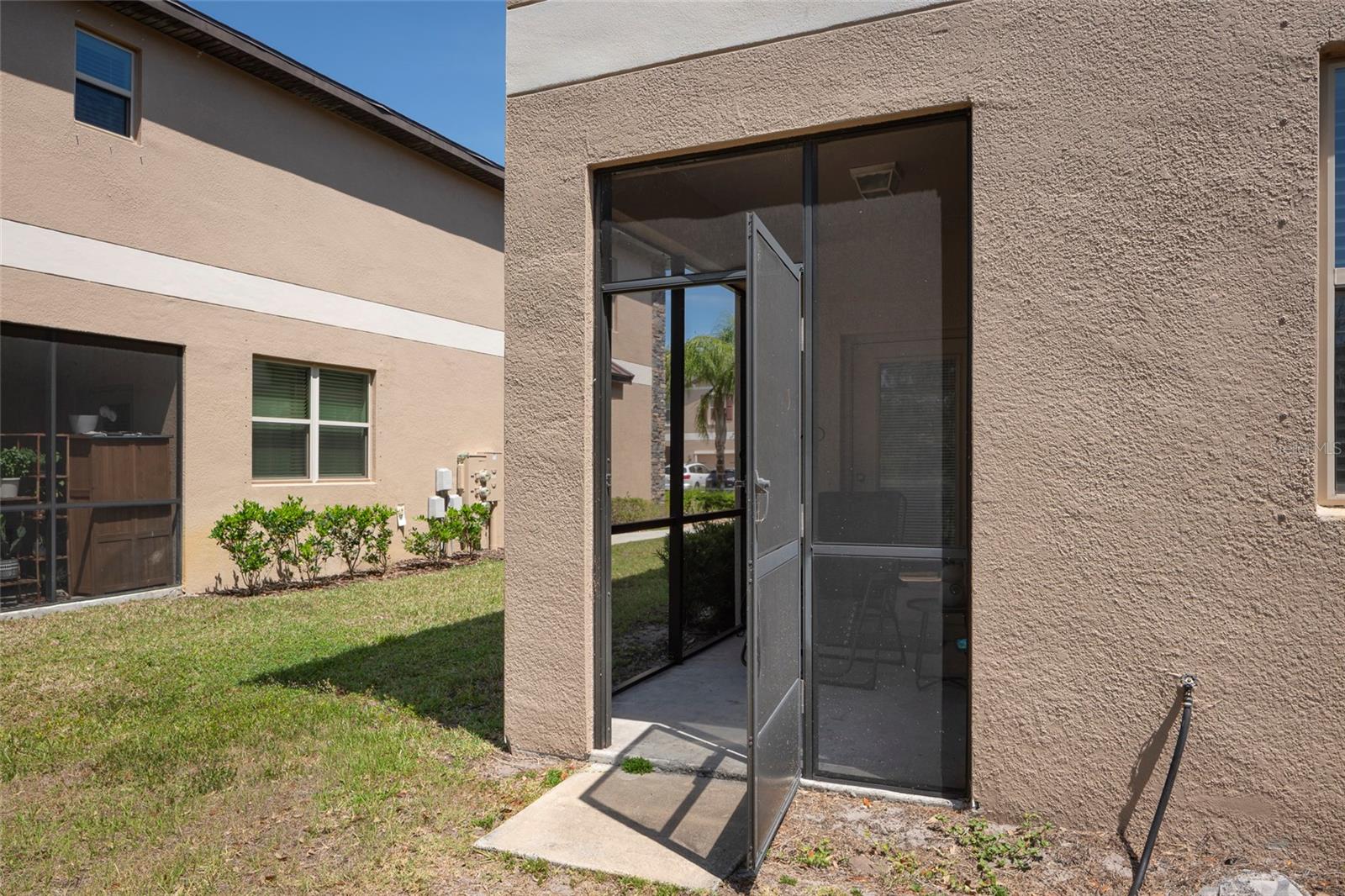 Image 8 of 31 For 11704 Castine Street