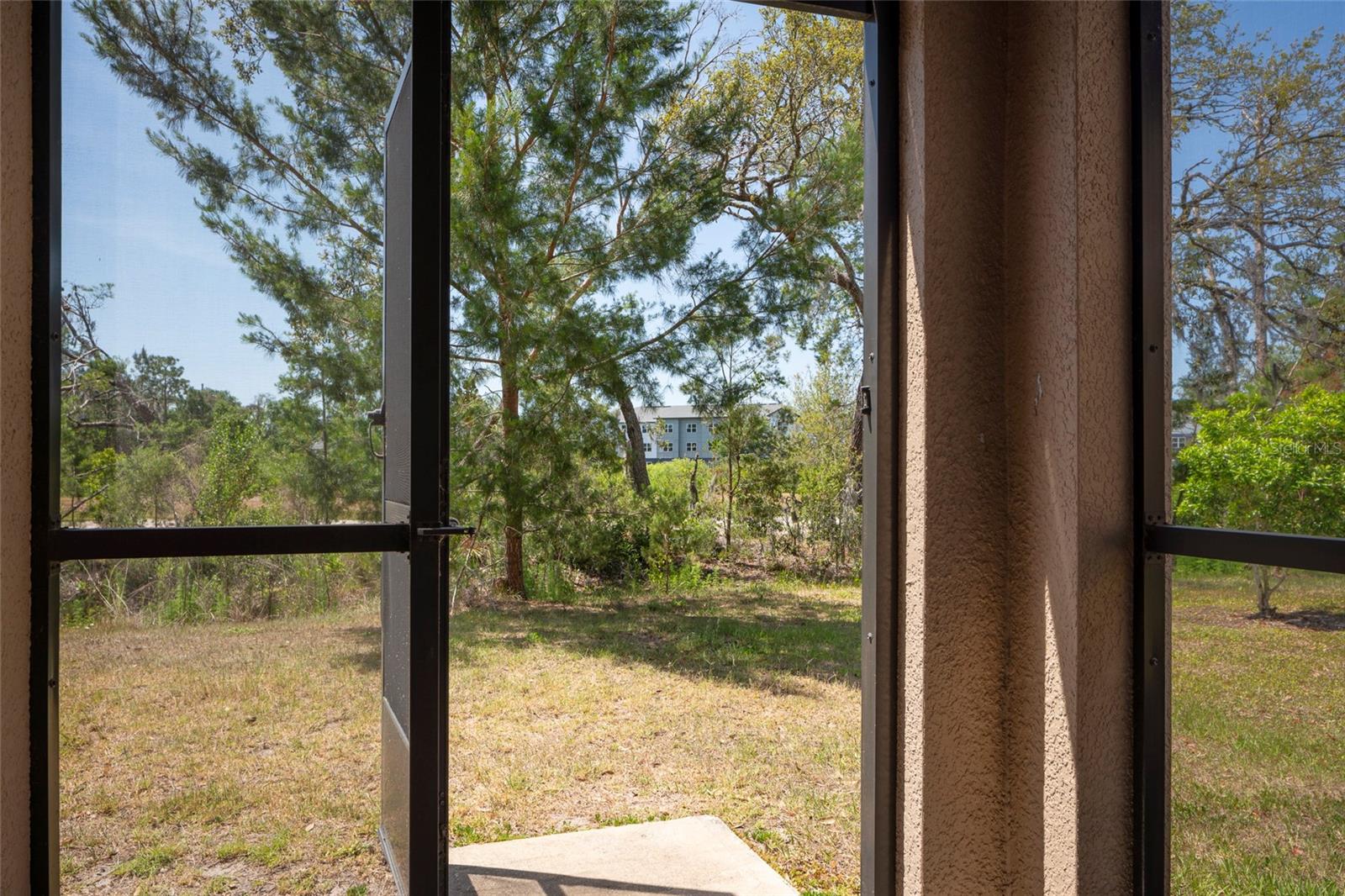 Image 9 of 31 For 11704 Castine Street