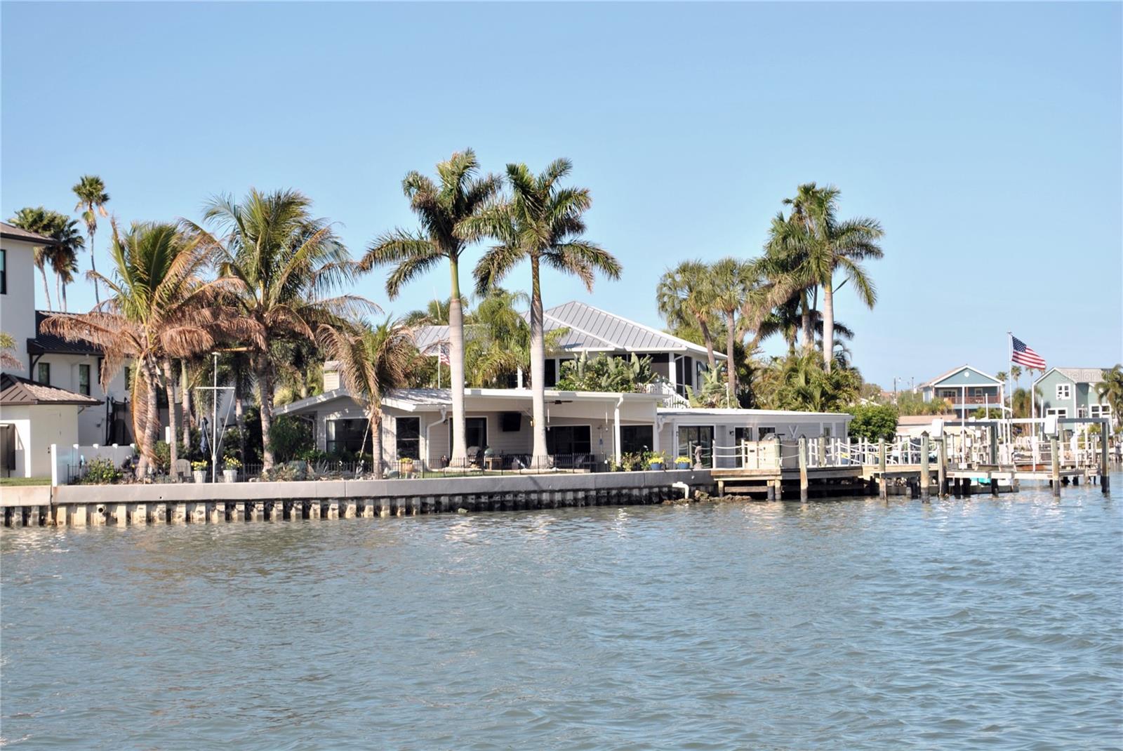 Details for 322 10th Avenue, INDIAN ROCKS BEACH, FL 33785