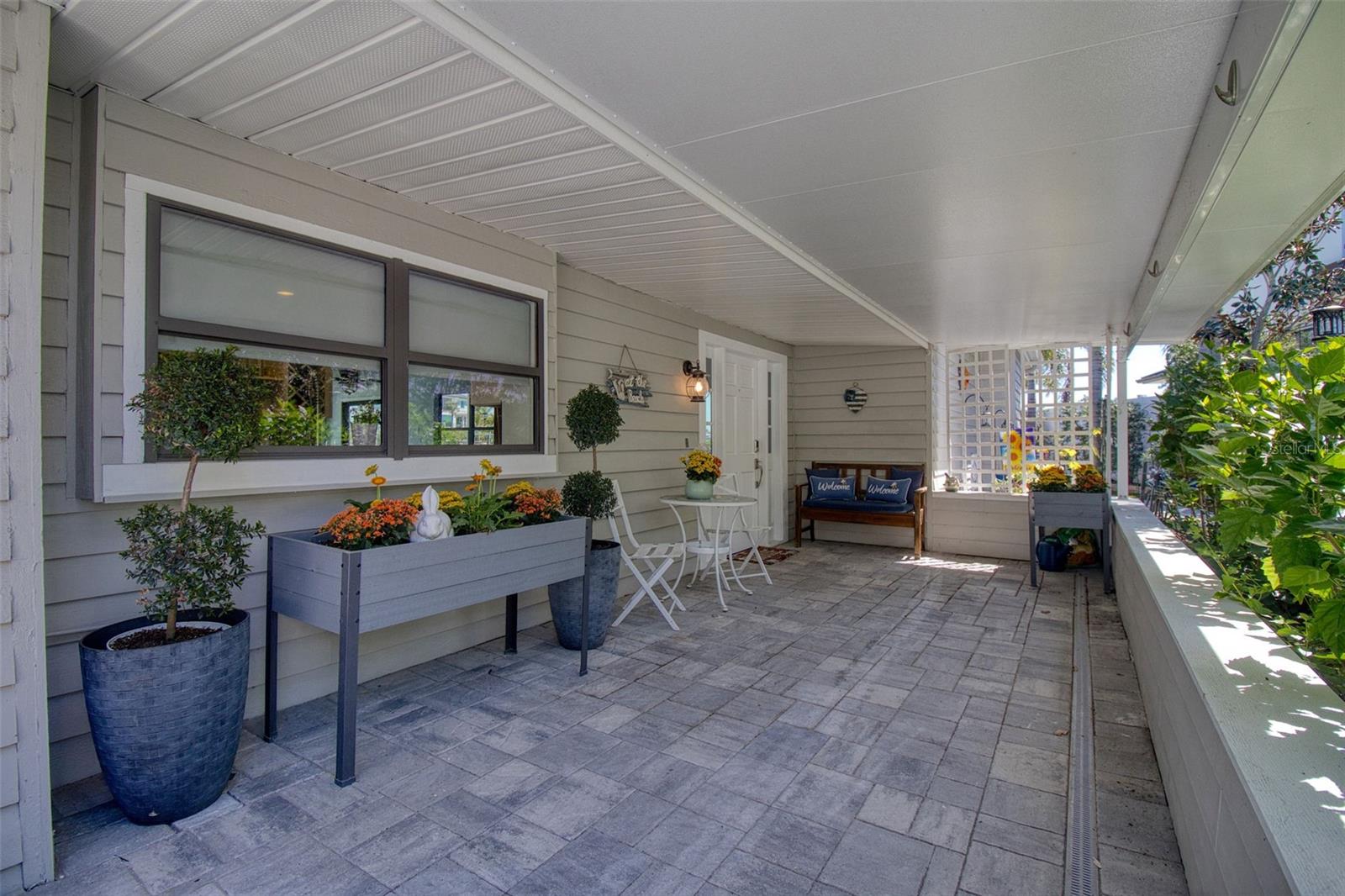 Image 11 of 67 For 322 10th Avenue