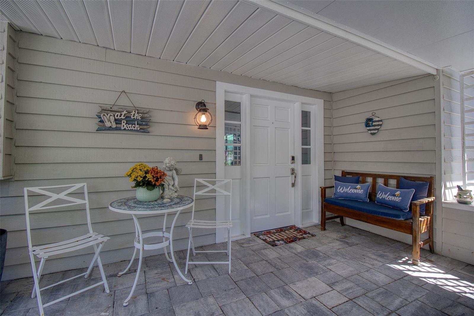 Image 13 of 67 For 322 10th Avenue