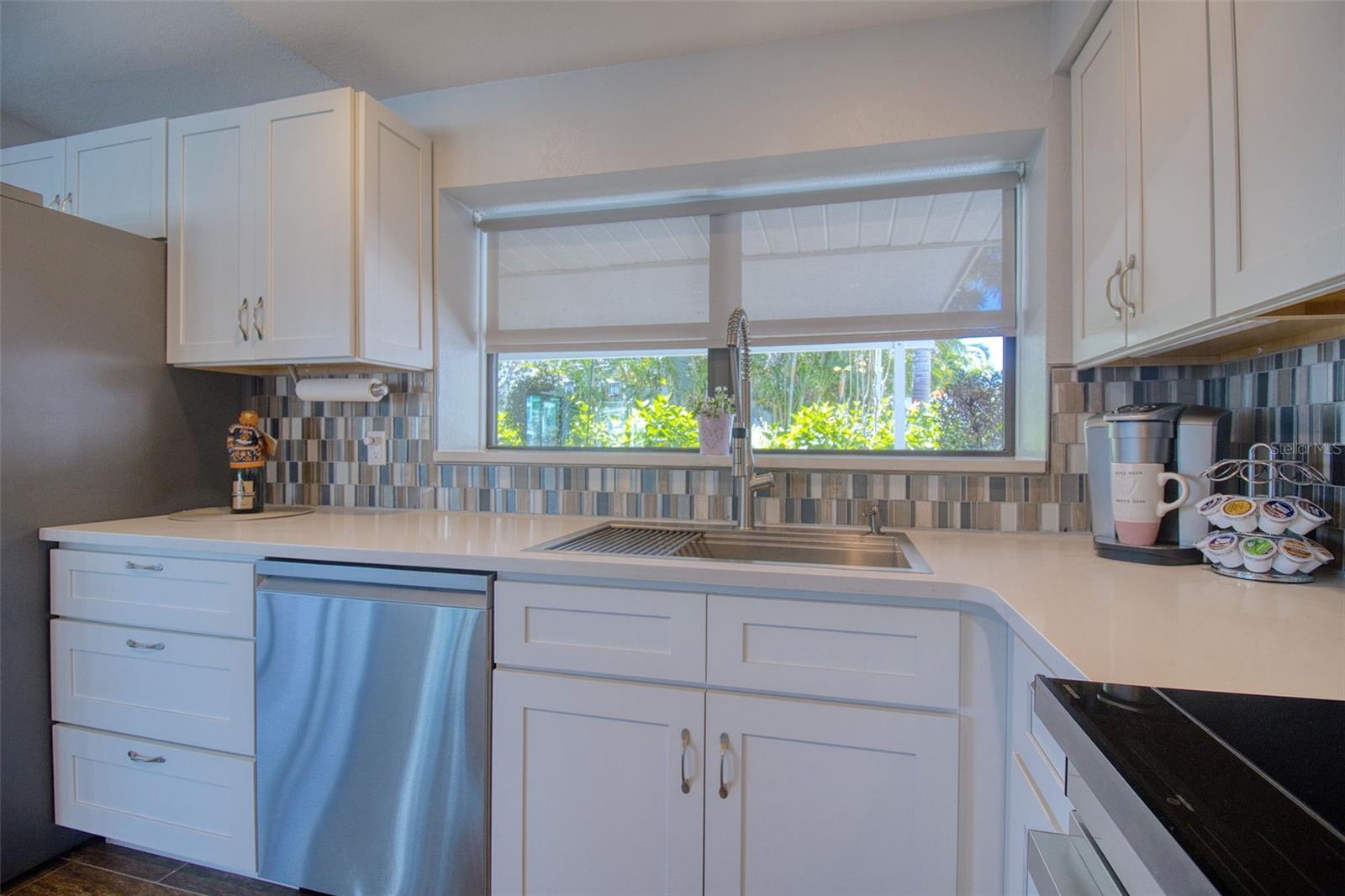 Image 19 of 67 For 322 10th Avenue