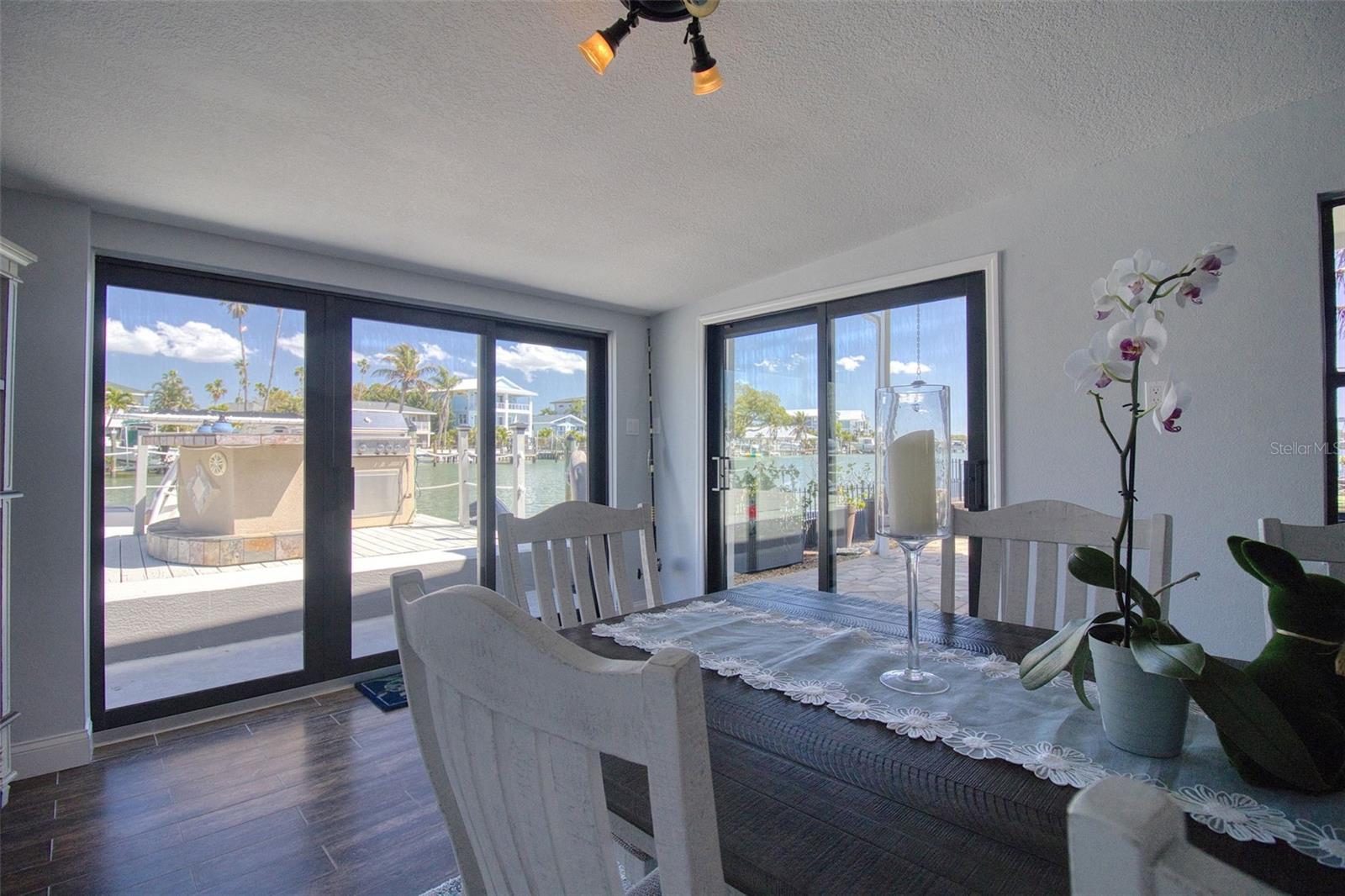 Image 24 of 67 For 322 10th Avenue