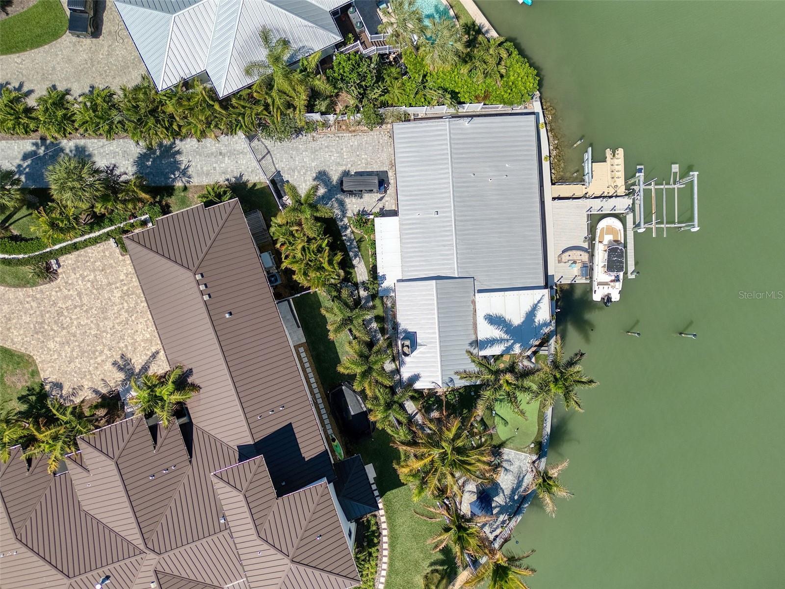 Image 3 of 67 For 322 10th Avenue