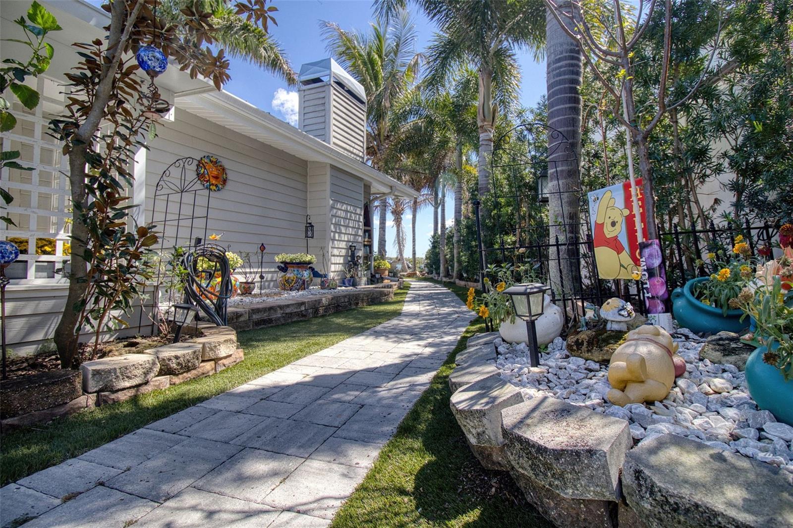 Image 35 of 67 For 322 10th Avenue